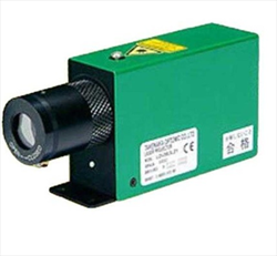 Cảm biến quang Takex LDU163L-1
